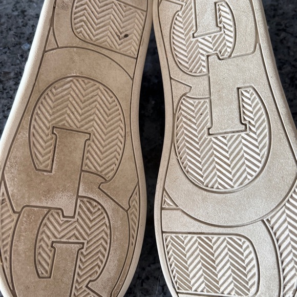 Pink Uggs - Picture 2 of 2